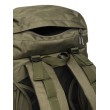 Zaino di marca Beretta da 25 litri modello backpack green moss