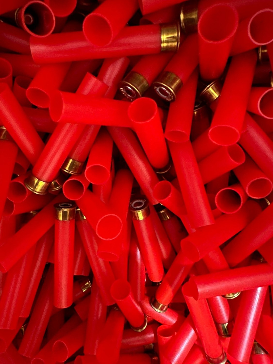 BOSSOLI A STOCK FIOCCHI CALIBRO 36