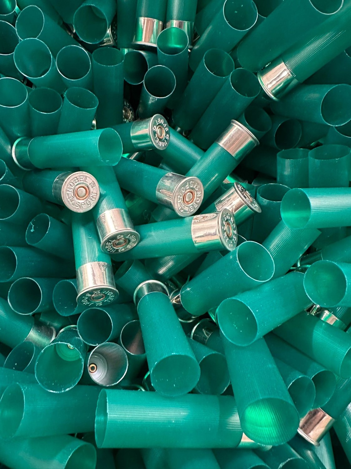 Nobel Sport cal.12 T.3 H.76 magnum inn.688