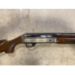 Fucile semiautomatico di marca Benelli calibro 12 modello special 80