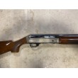 Fucile semiautomatico di marca Benelli calibro 12 modello special 80