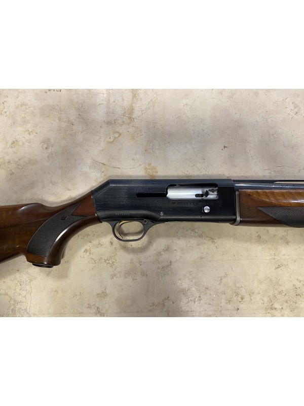 Fucile semiautomatico di marca P. Beretta calibro 12 modello A 304
