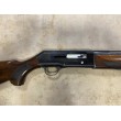 Fucile semiautomatico di marca P. Beretta calibro 12 modello A 304