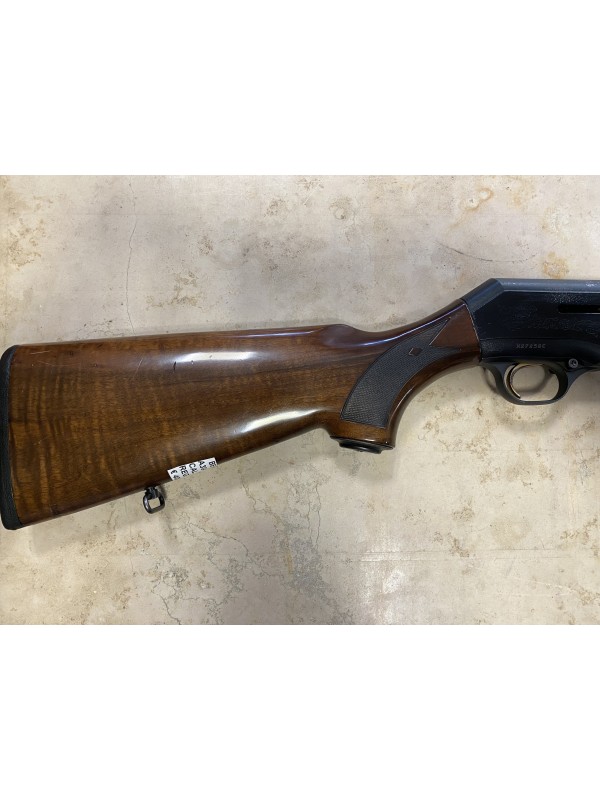 Fucile semiautomatico di marca P. Beretta calibro 12 modello A 304