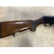 Fucile semiautomatico di marca P. Beretta calibro 12 modello A 304