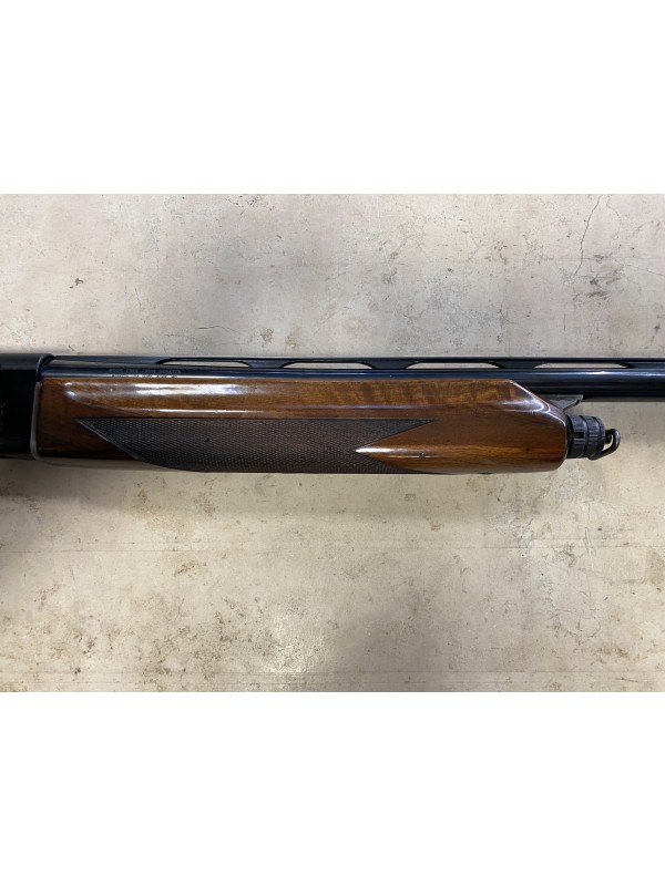 Fucile semiautomatico di marca P. Beretta calibro 12 modello A 304