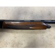 Fucile semiautomatico di marca P. Beretta calibro 12 modello A 304