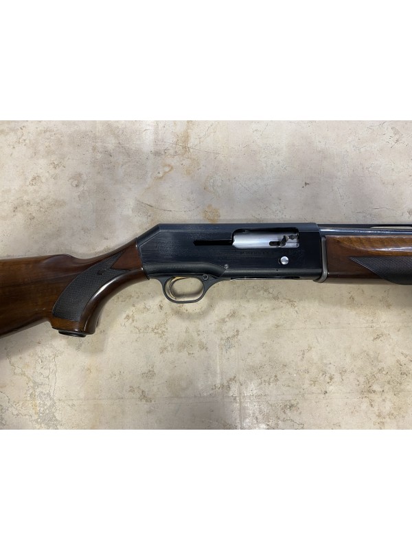 Fucile semiautomatico di marca P. Beretta calibro 12 modello A 304
