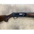 Fucile semiautomatico di marca P. Beretta calibro 12 modello A 304