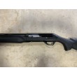 Fucile semiautomatico di marca Benelli calibro 12 modello crio comfort