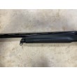 Fucile semiautomatico di marca Benelli calibro 12 modello crio comfort