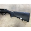 Fucile semiautomatico di marca Benelli calibro 12 modello crio comfort