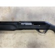 Fucile semiautomatico di marca Benelli calibro 12 modello crio comfort