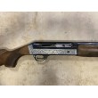 Fucile semiautomatico di marca Benelli calibro 12 modello 123 sl 80