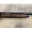 Fucile semiautomatico di marca Benelli calibro 12 modello 123 sl 80