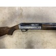 Fucile semiautomatico di marca Benelli calibro 12 modello 123 sl 80