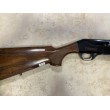 Fucile semiautomatico di marca Benelli calibro 12 modello centro