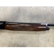 Fucile semiautomatico di marca Benelli calibro 12 modello centro