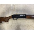 Fucile semiautomatico di marca Benelli calibro 12 modello centro