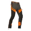 Pantalone da caccia di marca Univers modello molveno 92662 392