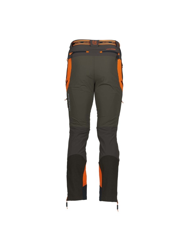 Pantalone da caccia di marca Univers modello molveno 92662 392