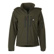 Giacca da caccia di marca Univers modello softshell u-tex 96370 325