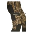 Univers pantalone da caccia softshell u-tex max5 92744