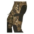 Univers pantalone da caccia softshell u-tex max5 92744