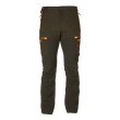 Univers pantalone caccia softshell u-tex v/a 92317