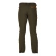 Univers pantalone caccia softshell u-tex v/a 92317