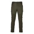 Univers pantalone caccia softshell u-tex 92023
