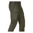 Univers pantalone caccia softshell u-tex