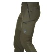 Univers pantalone caccia softshell u-tex 92023