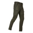 Univers pantalone caccia softshell u-tex 92023