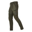 Univers pantalone caccia softshell u-tex 92023
