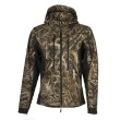 Univers giacca caccia max5 softshell 91284