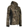 Univers giacca caccia max5 softshell 91284