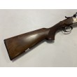 Fucile sovrapposto di marca Rizzini calibro 20 modello omnium light