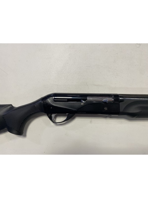 Fucile Benelli calibro 12 modello raffaello criocomfort