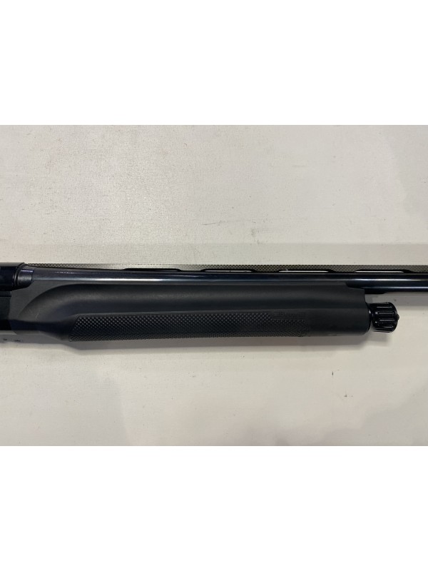 Fucile Benelli calibro 12 modello raffaello criocomfort