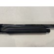 Fucile Benelli calibro 12 modello raffaello criocomfort