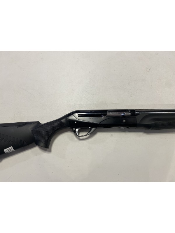 Fucile Benelli calibro 12 modello raffaello criocomfort