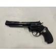 Pistola revolver di marca Franchi calibro 38 special modello RF83