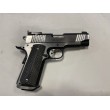 Pistola Kimber calibro 45 acp modello eclipse pro II