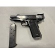 Pistola Kimber calibro 45 acp modello eclipse pro II
