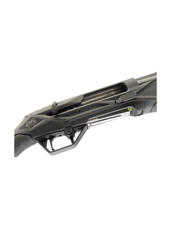 Beretta AX800 suprema black cal.12