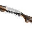 Beretta A400L cal.12 caccia