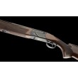 Fucile sovrapposto di marca P. Beretta calibro 12 modello 694 black dlc trap