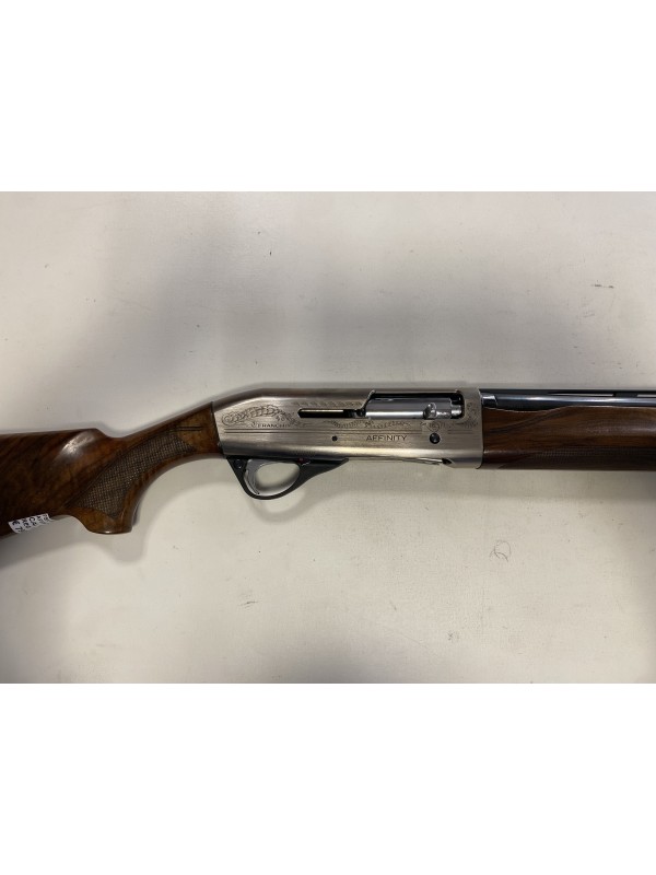 Franchi affinity anniversario cal.12