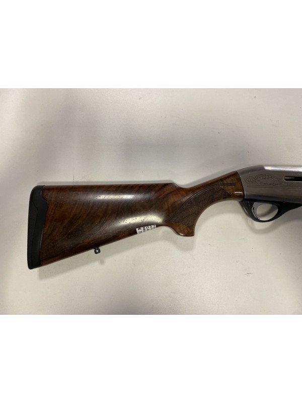 Franchi affinity anniversario cal.12